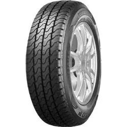 Popular DUNLOP Econodrive 205/75 R16C 110/108R
