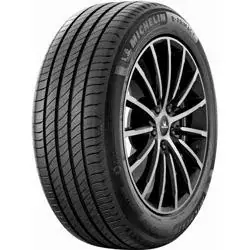 Vezi acum MICHELIN E Primacy 215/50 R17 95W XL