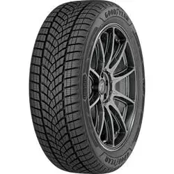 Vezi acum GOODYEAR Ultra GRIP Performance PLUS 215/50 R19 93T