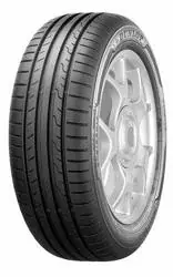 DUNLOP Sport Blueresponse 215/55 R16 93V Plată securizată