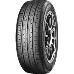 Preț mic YOKOHAMA Bluearth-Es32 ES32 215/55 R16 93H