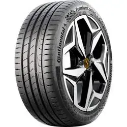 Bestseller CONTINENTAL Premiumcontact 7 215/55 R17 94V