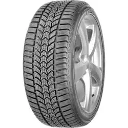 Cel mai bun preț DEBICA Frigo HP2 215/55 R17 98V XL