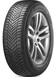 HANKOOK H750A Kinergy 4S2 X 215/55 R18 99V XL Calitate înaltă