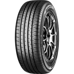 Reducere extra YOKOHAMA Bluearth-Xt AE61 215/55 R18 99V XL