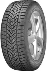 DEBICA Frigo SUV 2 215/60 R17 96H Ofertă limitată