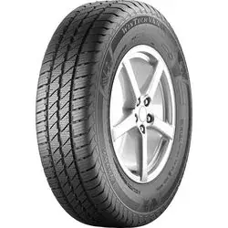 VIKING Wintech VAN 215/60 R17C 109T Reducere extra