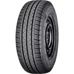 Discount YOKOHAMA Bluearth-Van RY55 215/65 R16C 109/107T