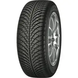 Vezi acum YOKOHAMA Bluearth-4S AW21 215/65 R17 99V