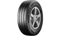 Ultima șansă VIKING Transtech Newgen 215/75 R16C 113/111R