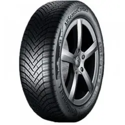 CONTINENTAL Allseasoncontact 2 225/40 R18 92Y XL Chilipir