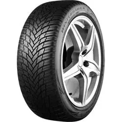 Reduceri FIRESTONE Winterhawk 4 225/40 R18 92V XL