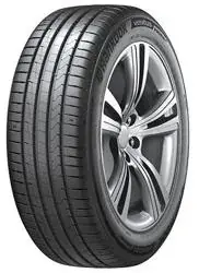 Reduceri HANKOOK K135 XL 225/45 R17 94W XL