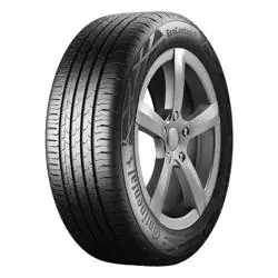 Reducere specială CONTINENTAL ECO Contact 6 MO 225/45 R18 91W