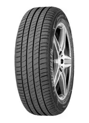 Reducere MICHELIN Primacy 3 ZP MOE GRNX 225/50 R17 94W RFT