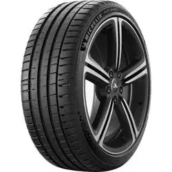 Ofertă limitată MICHELIN Pilot Sport 5 225/50 R18 99Y XL