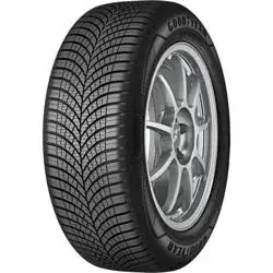 Doar azi GOODYEAR Vector 4Seasons Gen-3 225/55 R17 101Y XL