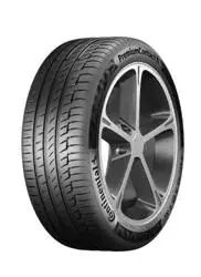CONTINENTAL Premium CONT 6 FR 225/55 R19 99V Reducere specială