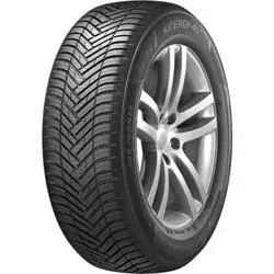 Preferatul clienților HANKOOK Kinergy 4S2 H750 225/60 R18 104W XL
