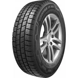 Reducere de preț HANKOOK Vantra ST AS2 RA30 225/65 R16C 112/110R