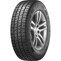 Preț mic LAUFENN I FIT VAN LY31 225/65 R16C 112/110R