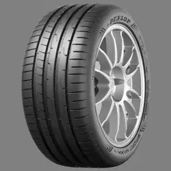 Calitate înaltă DUNLOP SP MAXX RT 2 MFS 235/40 R18 95Y XL
