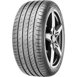 Cumpărături sigure DEBICA Presto UHP 2 235/40 R19 96Y XL