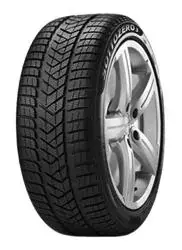 PIRELLI Wszero3 235/40 R19 96V XL Ofertă de sezon
