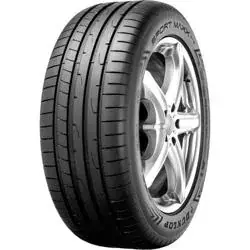Ieftin DUNLOP Sport MAXX RT 2 SUV 235/50 R18 97V