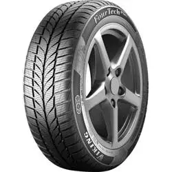 Reducere specială VIKING Fourtech PLUS 235/55 R17 103Y XL