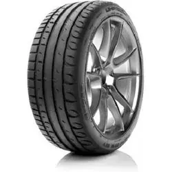 TIGAR Ultra HIGH Performance 235/55 R18 100V Retur gratuit