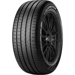 Comandă acum PIRELLI Scorpion Verde VOL 235/55 R19 105V XL