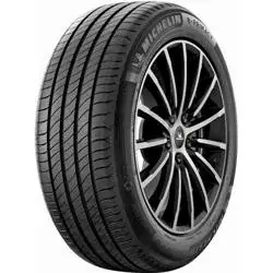 Ofertă MICHELIN E Primacy MO 235/60 R18 103W