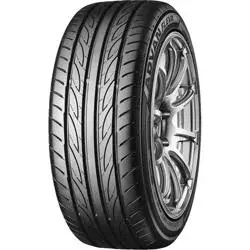 YOKOHAMA Advan Fleva V701 245/40 R18 97W XL Chilipir