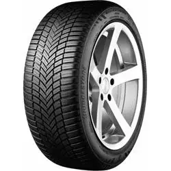 BRIDGESTONE Weather Control A005 EVO 245/45 R17 99Y XL Cumpără online