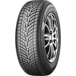 YOKOHAMA W.Drive V905 245/45 R17 99V XL Reducere extra