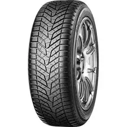 Cumpără online YOKOHAMA Bluearth Winter V905 245/45 R20 103V XL