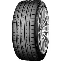 Reducere specială YOKOHAMA Advan Sport V105 255/40 R18 95Y