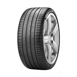 PIRELLI Pzero 4 255/55 R19 107W Super ofertă