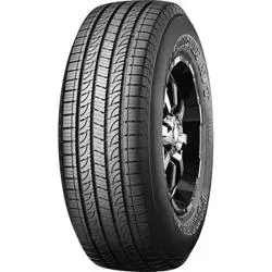 Retur gratuit YOKOHAMA Geolander H-T G056 255/60 R18 112V XL