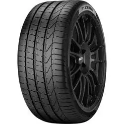 Preț redus PIRELLI Pzero 265/35 R20 99Y XL