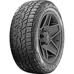 COOPER Discoverer ATT 265/70 R16 116T Disponibil imediat