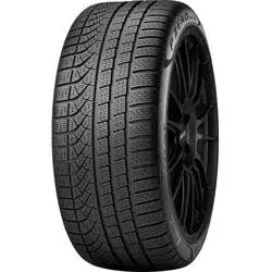 PIRELLI P ZERO Winter BMW 275/35 R19 100V XL Super ofertă