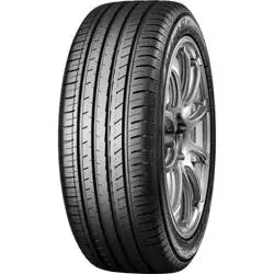 Reduceri YOKOHAMA Bluearth-Gt AE51 275/35 R19 100W XL