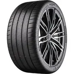 BRIDGESTONE Potenza Sport 285/45 R19 111Y XL Disponibil imediat