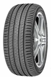 MICHELIN Latitude Sport 3 ZP XL 285/45 R19 111W RFT XL Reducere extra
