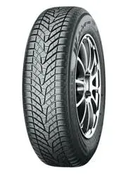 Comandă acum YOKOHAMA V905 285/45 R19 111V