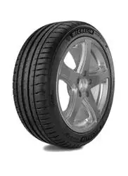 MICHELIN Sport 4 S 295/30 R20 101Y XL Preț redus