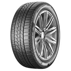 CONTINENTAL Winter Contact Ts860 S FR 295/30 R21 102V XL Cumpără online