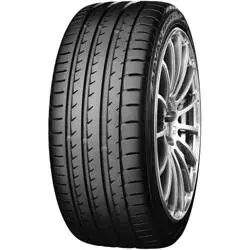 YOKOHAMA Advan Sport V105T 295/40 R21 111Y XL Super ofertă